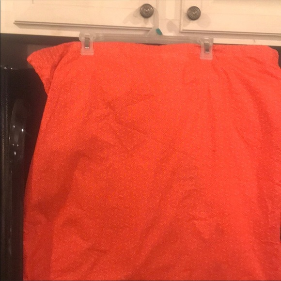 Authentic Tory Burch Bombe Knapsack/Beach Bag - Picture 3 of 4